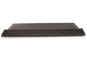 2101252-01s Ice-o-matic Deflector/shield Assembly