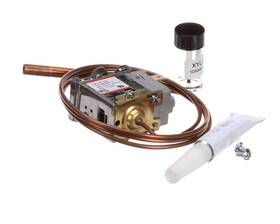9041104-101a Ice-o-matic 9041104-101 Low Service Kit