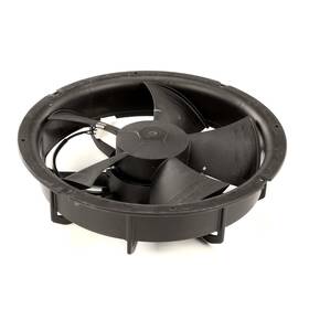 9161135-01 Ice-o-matic Iceoa Motor Fan 115v 50/60hz