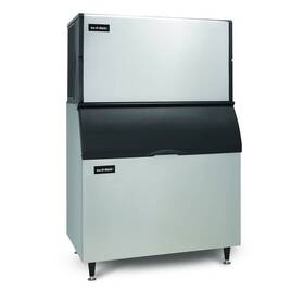 Ice2106fr Ice-o-matic New Machine - 2100 Lbs Old Stock