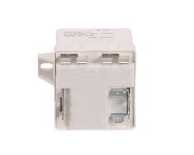 Ice9181010-12 Ice-o-matic 9181010-12 Relay Potential