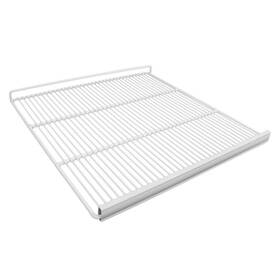 Ice-54rf Icecasa Food Shelves For 4 Pcs With 16 Clips Ice-54rf Icecasa Food Shelves For 4 Pcs With 16 Clips