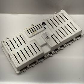 Crbr-2412iorl Iio Refrigerator Control Board 8 3/8 X 4 Part # #sk3