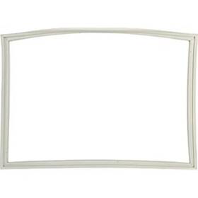 2188462a Ilpea New Whirlpool Freezer Door Gasket White