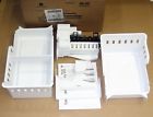 Im-5d Ge Bottom Mount Refrirator Ice Maker Kit Im-5d Ge Bottom Mount Refrirator Ice Maker Kit