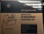 Im-d6 Ge New Im-6d Ice