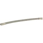 54361056015 Im12ss Unspecified Certified Appliance Accessories Braided Stainless Steel Ice