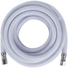 Im180p Certified Appliance Pv Ice Maker Hose