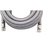 Im180ss Certified Appliance Braided Stainless 086844238526