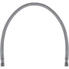 Im24ss Certified Appliance Ss Ice Maker Hose