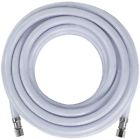 Im300p Certified Appliance Accessories Pvc Ice Maker Connector With 086844296212 Im300p Certified Appliance Accessories Pvc Ice Maker Connector With 086844296212