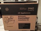 Im4d Ge Electronic Icemaker Kit Im4d Ge Electronic Icemaker Kit