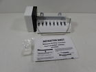 Rim597 Im597 Supco Universal Icemaker