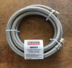 Im60ss Certified Appliance Ice Maker Connector Hose Inches Long Brand New