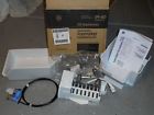 Im6d Ge Ice Maker Refrirator Freezer Icemaker Kit 840383101204 Im6d Ge Ice Maker Refrirator Freezer Icemaker Kit 840383101204