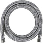 Im72ss Certified Appliance Accessories Braided Stainless Steel Ice Maker 768674042060 Im72ss Certified Appliance Accessories Braided Stainless Steel Ice Maker 768674042060