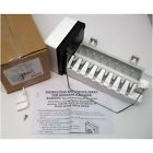 Im900 Supco Refrigerator Icemaker For 687152196302