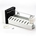 4317943 Im943 Supco Refrigerator Icemaker Ice Maker For Whirlpool Kenmore Kitchenaid New