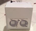 Imbd03-003 Nidec Servo Ice Maker Never Installed