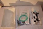 Imbd03-011 White Servo Refrigerator Ice 012505454653