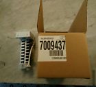 Imbd04-002 Ice Maker Model Number Read Auction Details