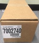 Imbd04-012 Ice Maker Assembly Factory Oem New