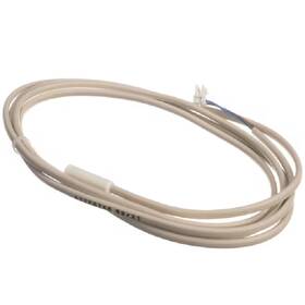 Imbera 077f8765 52/21 Temperature Sensor/probe Genuine Oem