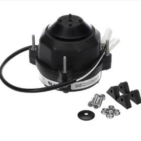 Swec22033065293251 Imbera Gec7112a Motor E Elc 16w 115v50/60hz1800rpm G00