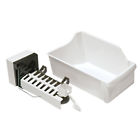Imezc000 Frigidaire Ez Refrigerator White 012505640933