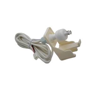 4a7080g01 Imm 810098433976 Float Switch Replacement For Hoshizaki Ice Machine Replaces