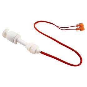 040002396 Imm 810098439862 Replacement For Manitowoc Ice Harvest Thickness Float Switch