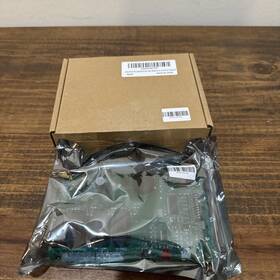 2a1410-02 Imm Imm2a1410 Control Board Replacement For Hoshizaki Ice Machine Fits 2a1410-01