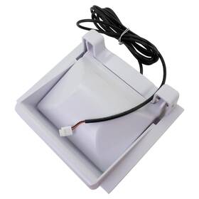 Imm2a8598g01 Imm Replacement For Hoshizaki 2a8598g01 2a4393g01 464574-01 Bin Control Wit