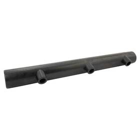Imm32573802x1 Imm Replacement For Hoshizaki 325738-02 Distributor Hose B