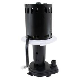 12-2920-22 Imm Imm803370 Replacement For Scotsman Ice Machine Pump Motor Part 208-230v