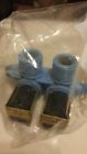 Imv-114 Invensys Refrigerator Ice And