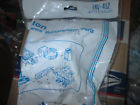 Imv-412 Eaton Ice Maker Valve