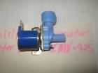 Imv-425 Whirlpool Refrigerator Water Valve Days Warranty