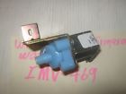 Imv-469 Whirlpool Refrigerator Water Valve Days Warranty