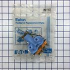 Imv-501 Eaton Ice Maker Water
