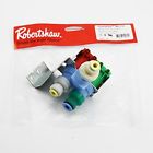 W10408179 Imv-708 Robertshaw Whirlpool Kitchenaid Kenmore