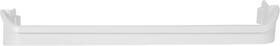 Ap3214630  Inkmoto Ch-055 Replaces Ps734935 Fits Frigidaire Kenmore