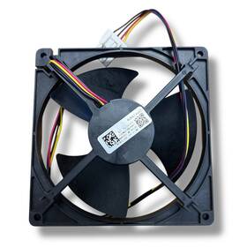 11002015013108 Insignia Refrigerator Brushless Fan Motor Replacement Midea
