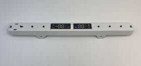 Insignia 111020104200 Refrigerator Appliance Part Kw-9
