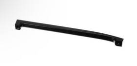 12131000021781 Insignia Refrigerator Freezer Door Handle # Model Ns-rtm18bk8q
