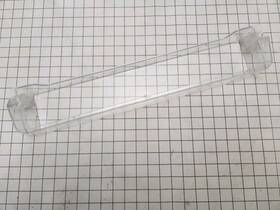 12131000022384 Insignia Oem Refrigerator Middle Large Door Bin