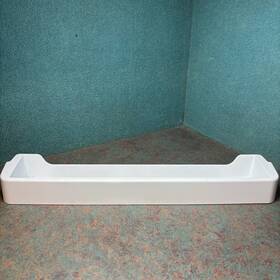 50115101000t Insignia Midea Refrigerator Door Shelf