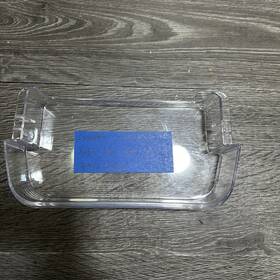 890218635 Insignia Refri Door Bin Part Number