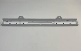B05131412 Insignia Fixed Block Part Kw-3