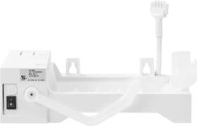 Ns-icetmw3 Insignia Ice Maker Kit For Select Top Freezers In White